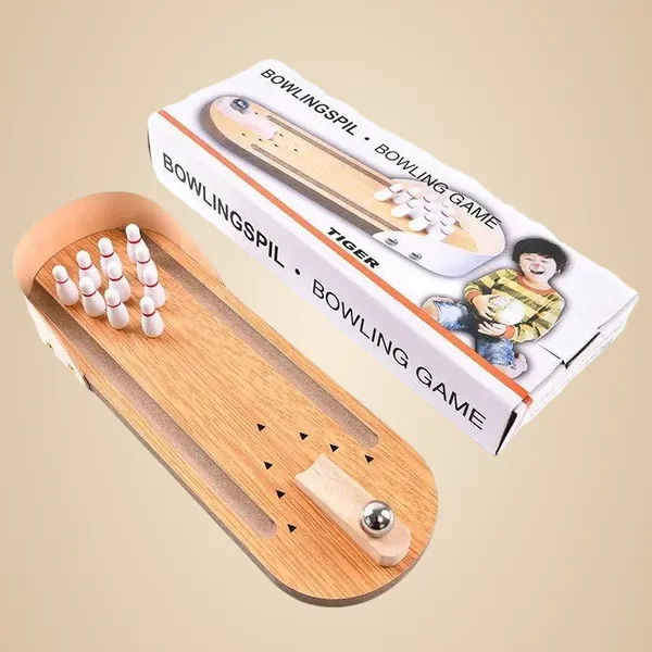 Wooden_Bowling_Game__Table_Top_Mini_Bowling_Set,_Indoor_Family_Fun,_Skill_Development_Toy_for_Kids,_Toddlers,_Interactive_Play,_Educational_Bowling_Game_for_Children
