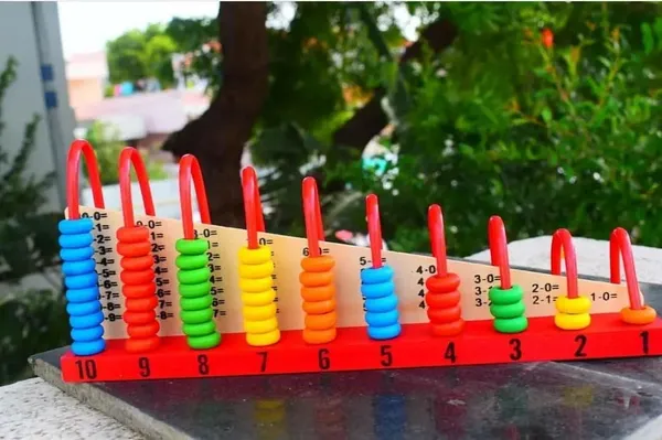 Wooden_Calculation_Shelf__Abacus_Counting_Addition_and_Subtraction_Math's_Learning_Early_Educational_Kit_Toy_for_Kids_3+_Years