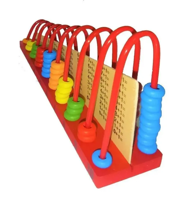 Wooden_Calculation_Shelf__Abacus_Counting_Addition_and_Subtraction_Math's_Learning_Early_Educational_Kit_Toy_for_Kids_3+_Years