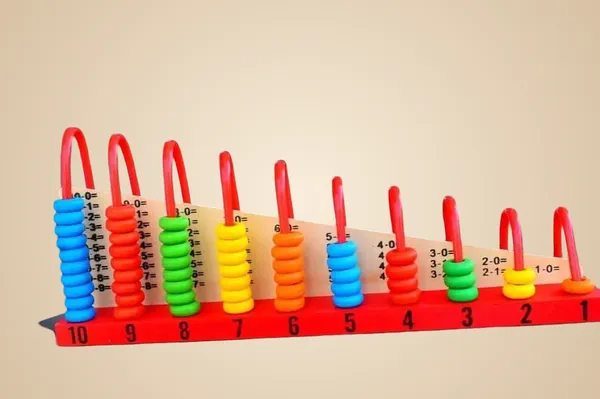 Wooden_Calculation_Shelf__Abacus_Counting_Addition_and_Subtraction_Math's_Learning_Early_Educational_Kit_Toy_for_Kids_3+_Years