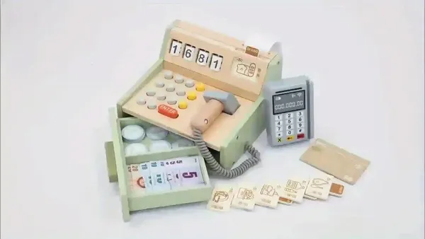 Wooden_Cash_Register_Set_Kids_Role-Play_Toys