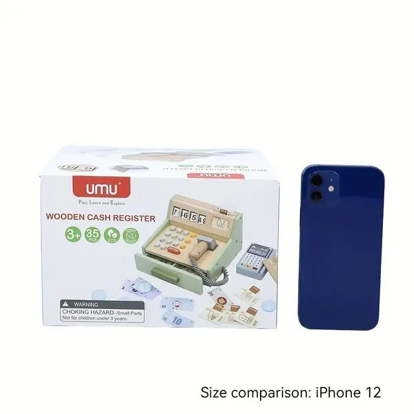 Wooden_Cash_Register_Set_Kids_Role-Play_Toys