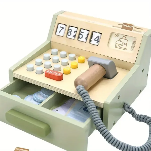 Wooden_Cash_Register_Set_Kids_Role-Play_Toys