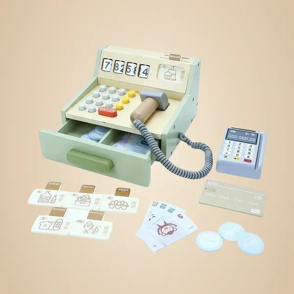 Wooden_Cash_Register_Set_Kids_Role-Play_Toys