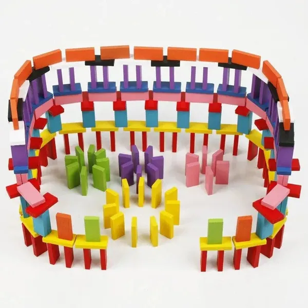 Wooden_Colorful_Domino_Game__50-Piece_Set__Safe_&_Non-Toxic,_Eco-Friendly__Fun_&_Educational_Toy_for_Kids,_Enhances_Problem-Solving_&_Hand-Eye_Coordination