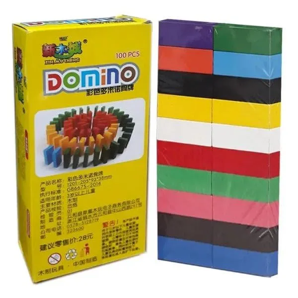 Wooden_Colorful_Domino_Game__50-Piece_Set__Safe_&_Non-Toxic,_Eco-Friendly__Fun_&_Educational_Toy_for_Kids,_Enhances_Problem-Solving_&_Hand-Eye_Coordination