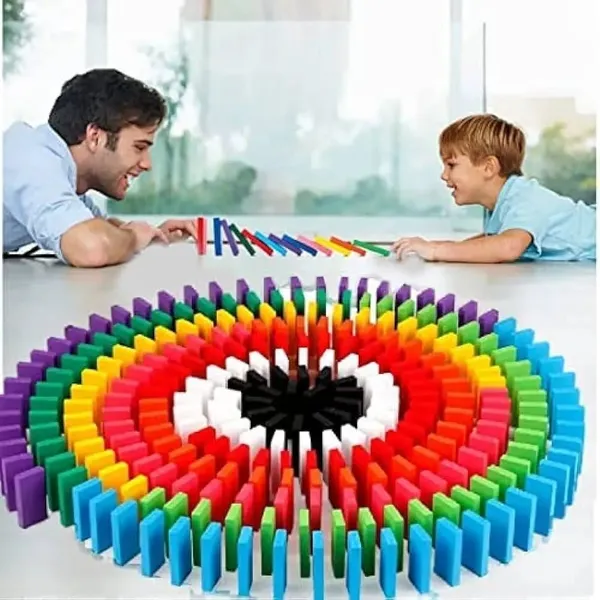 Wooden_Colorful_Domino_Game__50-Piece_Set__Safe_&_Non-Toxic,_Eco-Friendly__Fun_&_Educational_Toy_for_Kids,_Enhances_Problem-Solving_&_Hand-Eye_Coordination