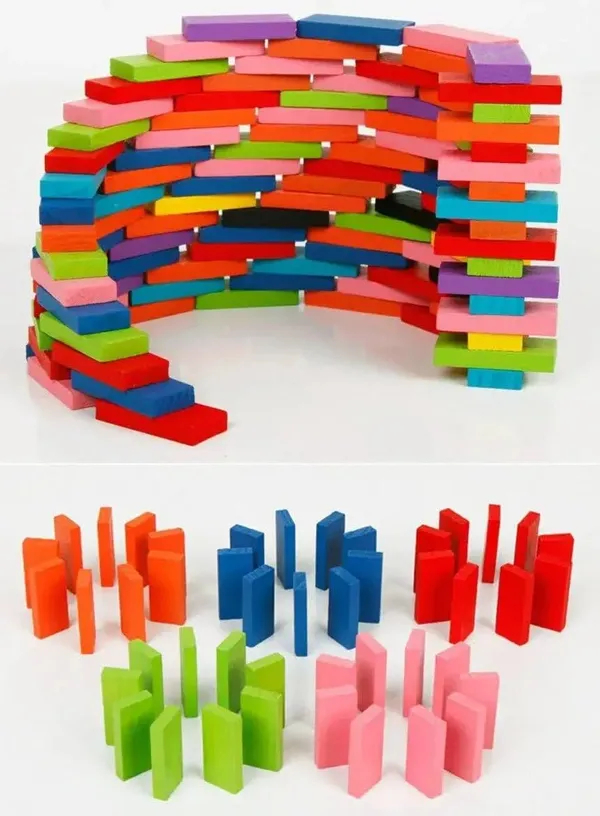 Wooden_Colorful_Domino_Game__50-Piece_Set__Safe_&_Non-Toxic,_Eco-Friendly__Fun_&_Educational_Toy_for_Kids,_Enhances_Problem-Solving_&_Hand-Eye_Coordination