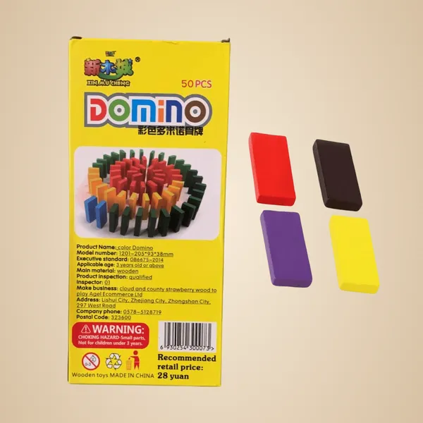 Wooden_Colorful_Domino_Game__50-Piece_Set__Safe_&_Non-Toxic,_Eco-Friendly__Fun_&_Educational_Toy_for_Kids,_Enhances_Problem-Solving_&_Hand-Eye_Coordination
