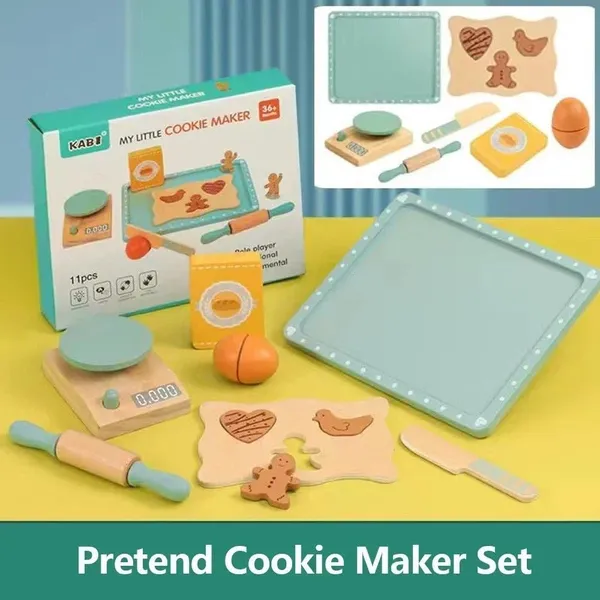 Wooden_Cookie_Maker_Set_for_Kids