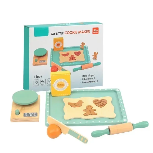 Wooden_Cookie_Maker_Set_for_Kids