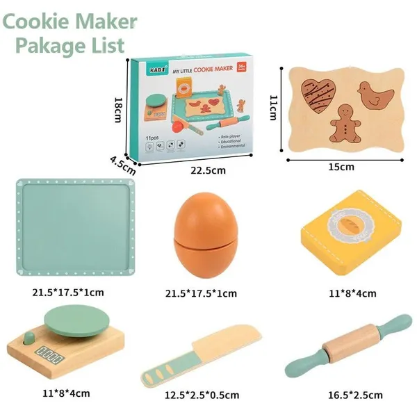 Wooden_Cookie_Maker_Set_for_Kids
