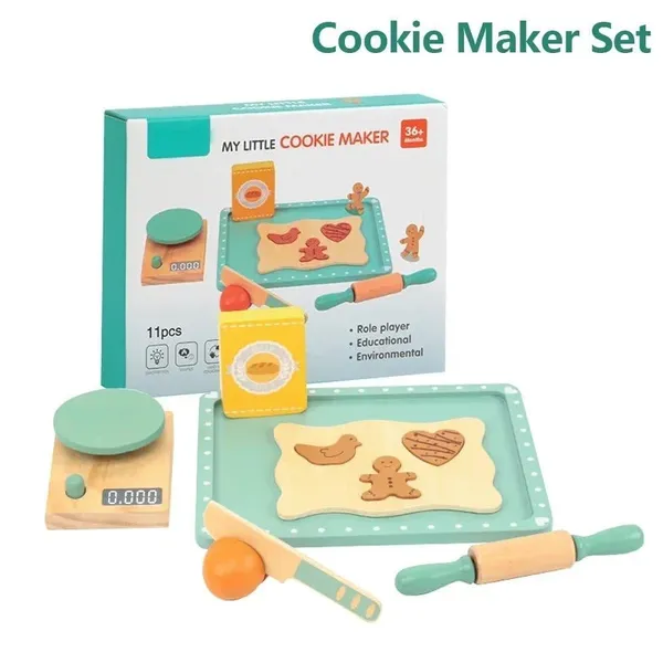 Wooden_Cookie_Maker_Set_for_Kids