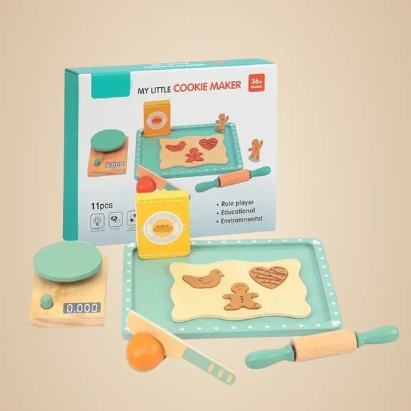 Wooden_Cookie_Maker_Set_for_Kids