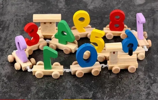 Wooden_Digital_Colorful_Number_Train