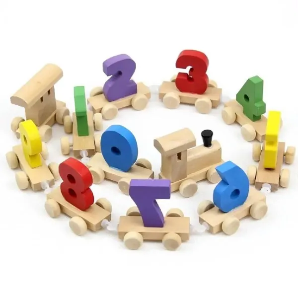 Wooden_Digital_Colorful_Number_Train