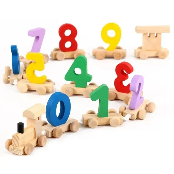 Wooden_Digital_Colorful_Number_Train