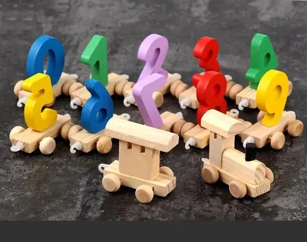 Wooden_Digital_Colorful_Number_Train