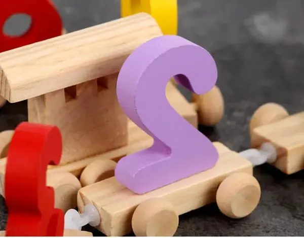 Wooden_Digital_Colorful_Number_Train