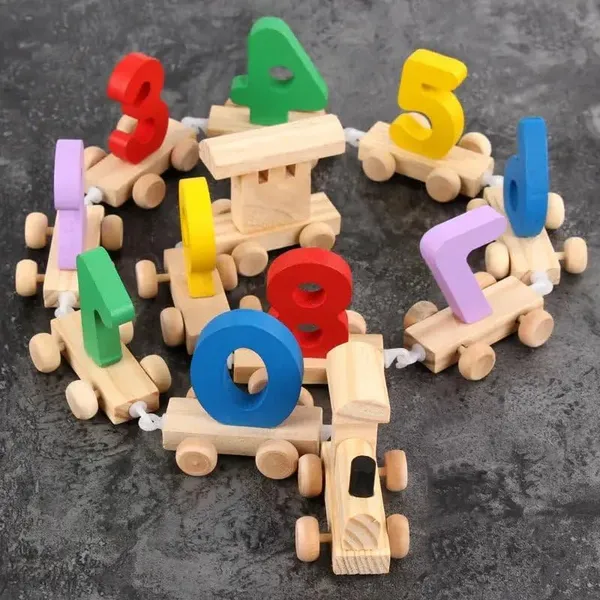 Wooden_Digital_Colorful_Number_Train