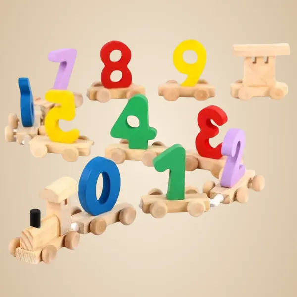 Wooden_Digital_Colorful_Number_Train