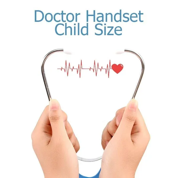 Wooden_Doctor_Set__Pretend_Play_Toy_for_Kids__Wooden_Doctor_Set_with_Doll_&_Working_Stethoscope__Red_Bag_Dental_Kit