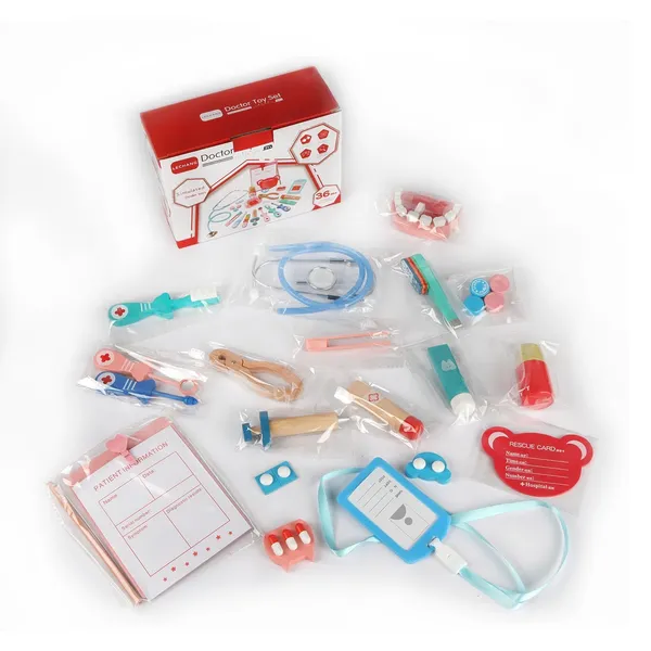 Wooden_Doctor_Toy_Set_-_Educational_Role_Play_Medical_Kit_for_Kids_-_Pretend_Play,_Health&_Care_Toys_for_Toddlers_&_Children