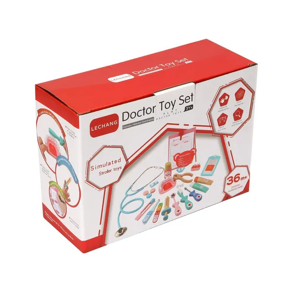 Wooden_Doctor_Toy_Set_-_Educational_Role_Play_Medical_Kit_for_Kids_-_Pretend_Play,_Health&_Care_Toys_for_Toddlers_&_Children