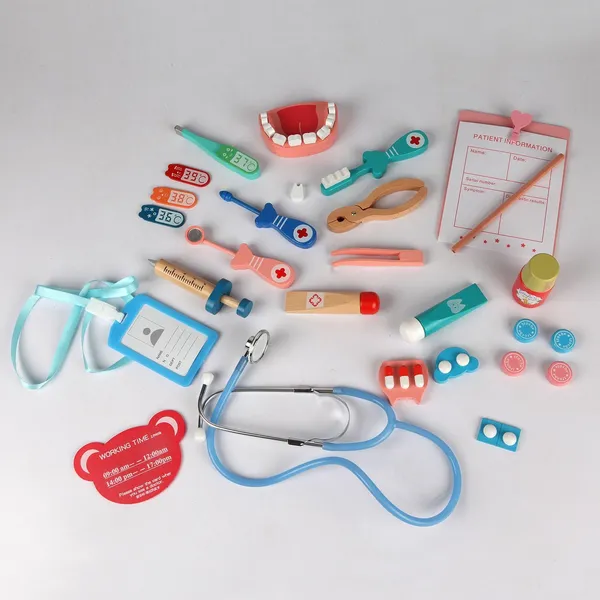 Wooden_Doctor_Toy_Set_-_Educational_Role_Play_Medical_Kit_for_Kids_-_Pretend_Play,_Health&_Care_Toys_for_Toddlers_&_Children