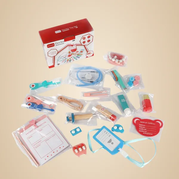 Wooden_Doctor_Toy_Set_-_Educational_Role_Play_Medical_Kit_for_Kids_-_Pretend_Play,_Health&_Care_Toys_for_Toddlers_&_Children