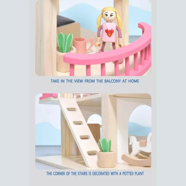Wooden_Portable_Mini_House_for_Children_Portable_Mini_Doll_House_Accessories_for_Kids