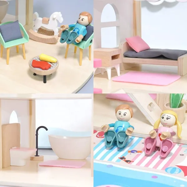 Wooden_Portable_Mini_House_for_Children_Portable_Mini_Doll_House_Accessories_for_Kids