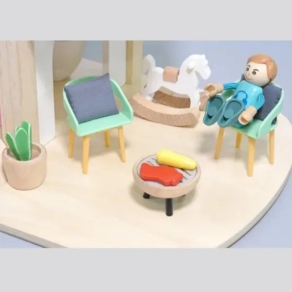 Wooden_Portable_Mini_House_for_Children_Portable_Mini_Doll_House_Accessories_for_Kids