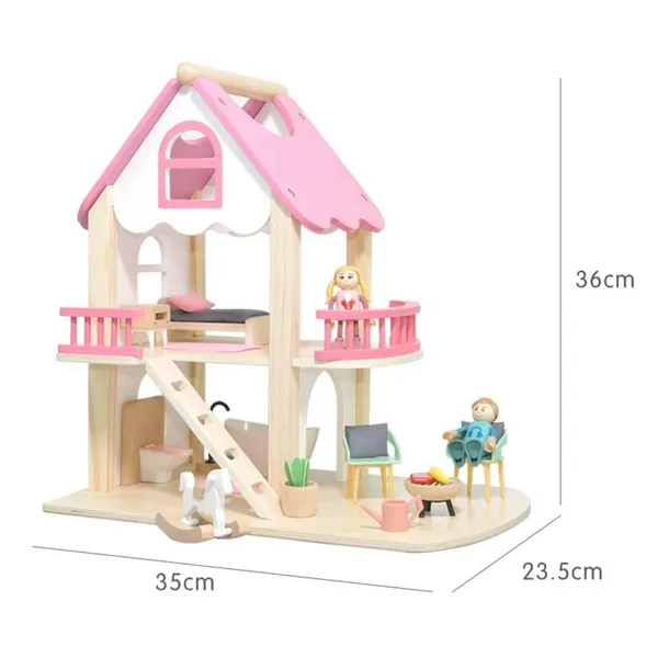 Wooden_Portable_Mini_House_for_Children_Portable_Mini_Doll_House_Accessories_for_Kids