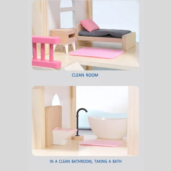 Wooden_Portable_Mini_House_for_Children_Portable_Mini_Doll_House_Accessories_for_Kids
