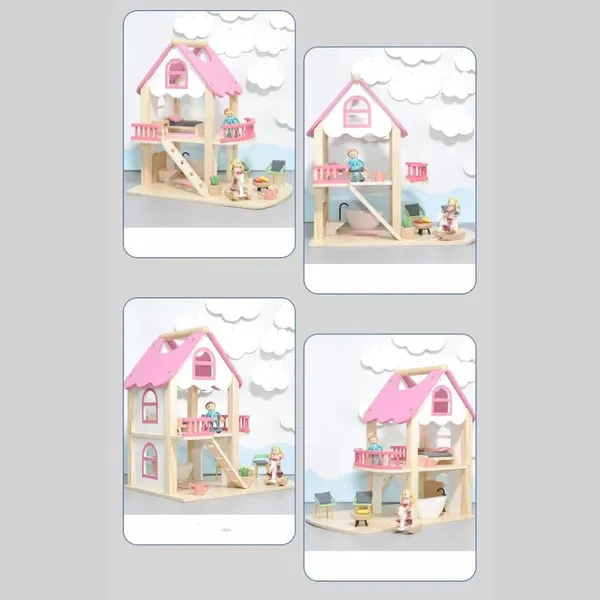 Wooden_Portable_Mini_House_for_Children_Portable_Mini_Doll_House_Accessories_for_Kids
