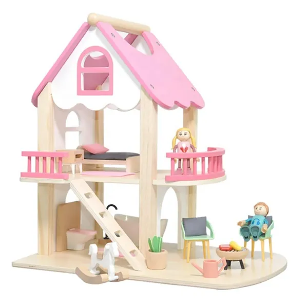 Wooden_Portable_Mini_House_for_Children_Portable_Mini_Doll_House_Accessories_for_Kids