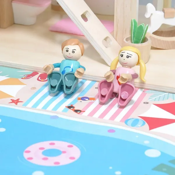 Wooden_Portable_Mini_House_for_Children_Portable_Mini_Doll_House_Accessories_for_Kids