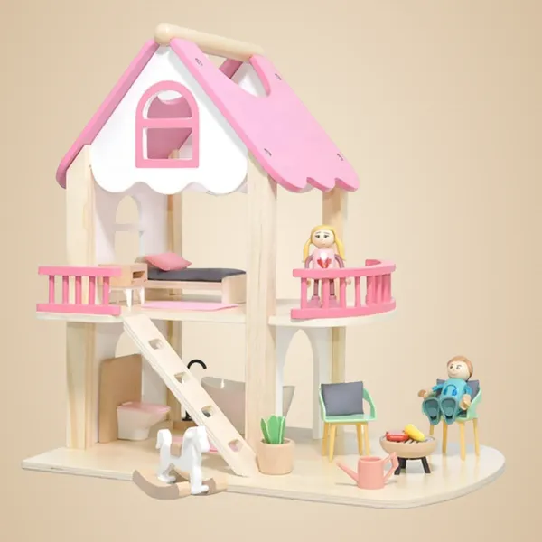 Wooden_Portable_Mini_House_for_Children_Portable_Mini_Doll_House_Accessories_for_Kids