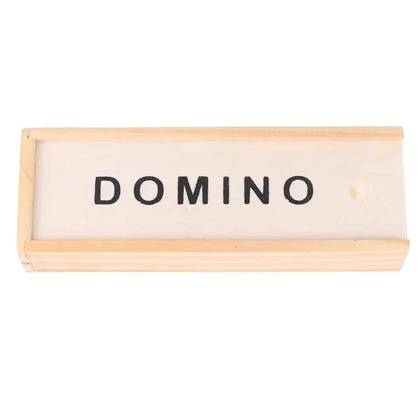Wooden_Domino_Board_Game__Travel_Fun_Table_Game_with_Wooden_Blocks/Dominoes_for_Kids__Safe_&_Non-Toxic,_Eco-Friendly__Boosts_Creativity_&_Education
