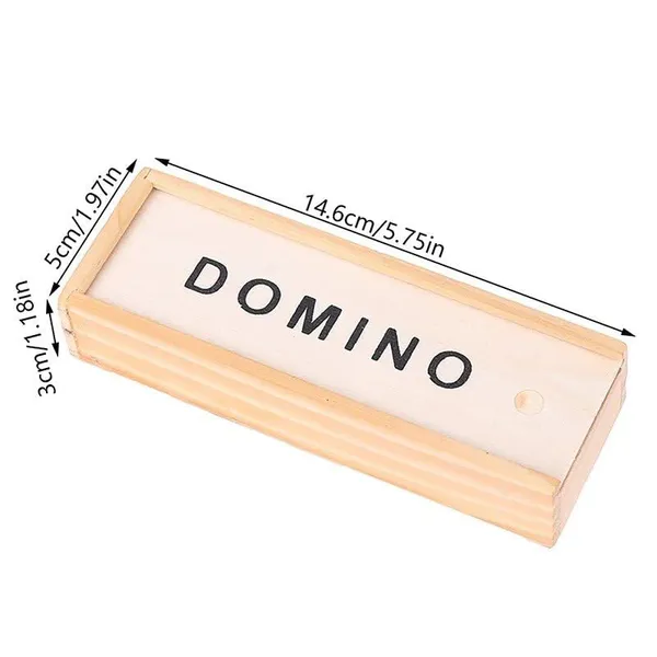 Wooden_Domino_Board_Game__Travel_Fun_Table_Game_with_Wooden_Blocks/Dominoes_for_Kids__Safe_&_Non-Toxic,_Eco-Friendly__Boosts_Creativity_&_Education