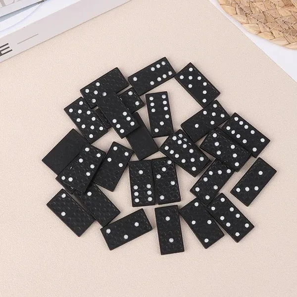 Wooden_Domino_Board_Game__Travel_Fun_Table_Game_with_Wooden_Blocks/Dominoes_for_Kids__Safe_&_Non-Toxic,_Eco-Friendly__Boosts_Creativity_&_Education