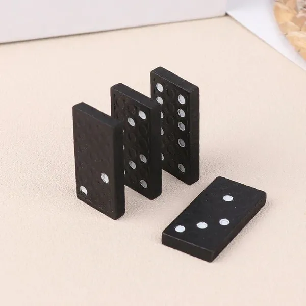 Wooden_Domino_Board_Game__Travel_Fun_Table_Game_with_Wooden_Blocks/Dominoes_for_Kids__Safe_&_Non-Toxic,_Eco-Friendly__Boosts_Creativity_&_Education