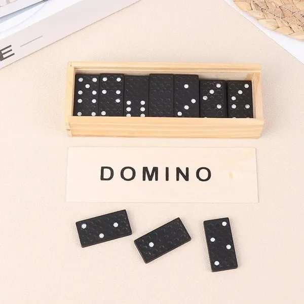 Wooden_Domino_Board_Game__Travel_Fun_Table_Game_with_Wooden_Blocks/Dominoes_for_Kids__Safe_&_Non-Toxic,_Eco-Friendly__Boosts_Creativity_&_Education