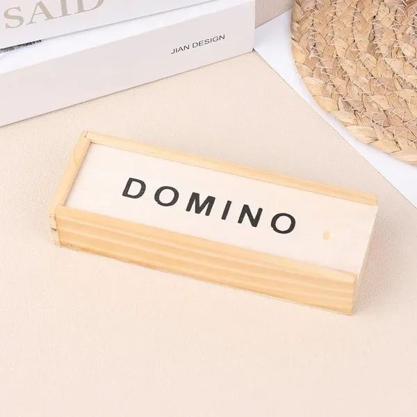 Wooden_Domino_Board_Game__Travel_Fun_Table_Game_with_Wooden_Blocks/Dominoes_for_Kids__Safe_&_Non-Toxic,_Eco-Friendly__Boosts_Creativity_&_Education