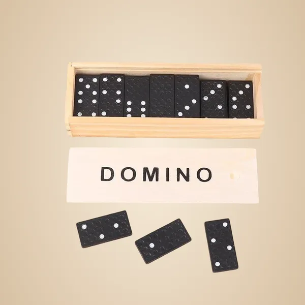 Wooden_Domino_Board_Game__Travel_Fun_Table_Game_with_Wooden_Blocks/Dominoes_for_Kids__Safe_&_Non-Toxic,_Eco-Friendly__Boosts_Creativity_&_Education
