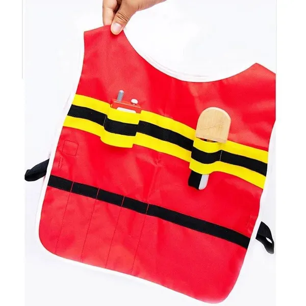Wooden_Fire_fighter_set_Fireman_Role_Play_Set_Costume_Set_Perfect_Role_Play_Toys_for_Boys_and_Girls_2+_Years