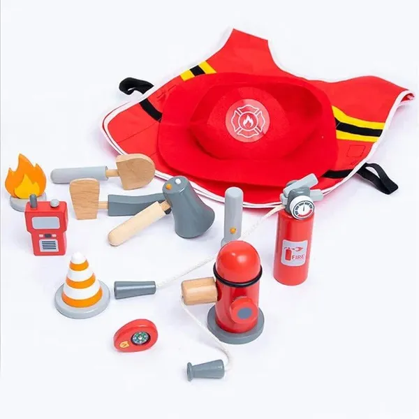 Wooden_Fire_fighter_set_Fireman_Role_Play_Set_Costume_Set_Perfect_Role_Play_Toys_for_Boys_and_Girls_2+_Years