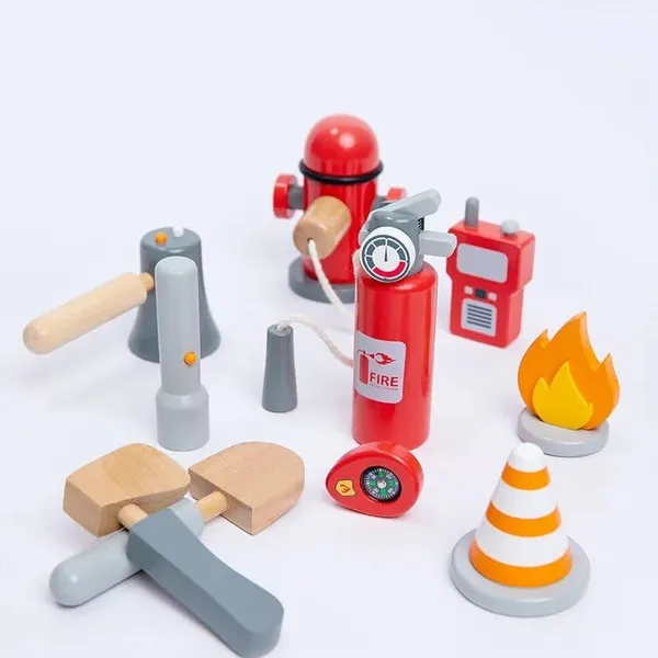 Wooden_Fire_fighter_set_Fireman_Role_Play_Set_Costume_Set_Perfect_Role_Play_Toys_for_Boys_and_Girls_2+_Years