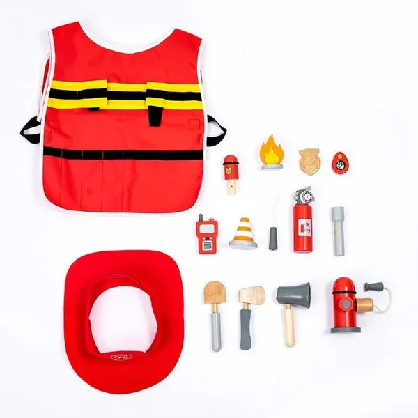 Wooden_Fire_fighter_set_Fireman_Role_Play_Set_Costume_Set_Perfect_Role_Play_Toys_for_Boys_and_Girls_2+_Years